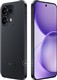 Oppo Reno16 اوپو