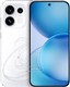 Oppo Reno16 اوپو