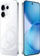 Oppo Reno16 اوپو