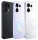 Oppo Reno16 اوپو