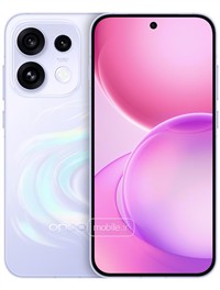 Oppo Reno16 اوپو