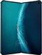 Vivo X Fold6 ویوو