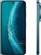 Vivo X Fold6 ویوو