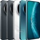 Vivo X Fold6 ویوو