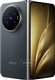 Vivo X Fold6 ویوو