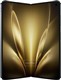 Vivo X Fold6 ویوو
