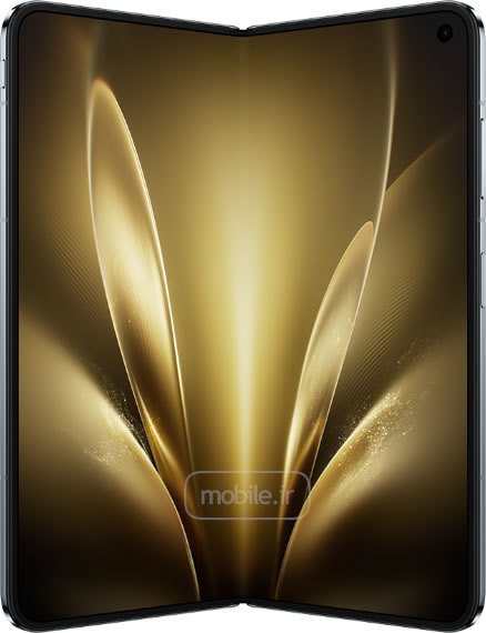 Vivo X Fold6 ویوو