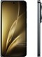 Vivo X Fold6 ویوو