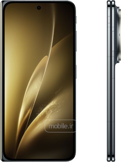 Vivo X Fold6 ویوو