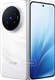 Vivo X Fold6 ویوو