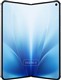 Vivo X Fold6 ویوو