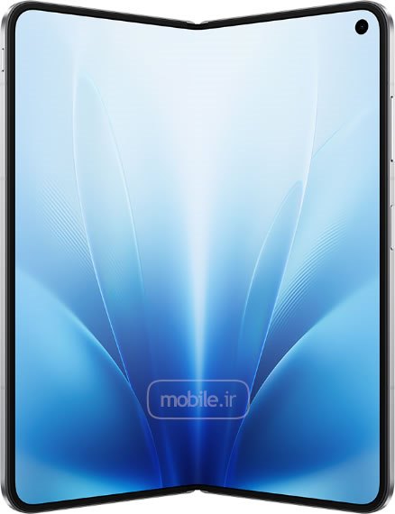 Vivo X Fold6 ویوو