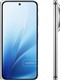 Vivo X Fold6 ویوو