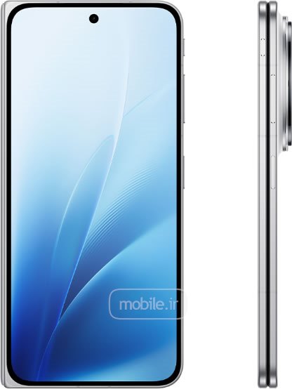 Vivo X Fold6 ویوو