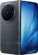 Vivo X Fold6 ویوو