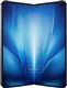 Vivo X Fold6 ویوو