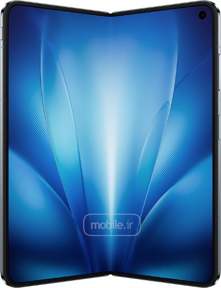Vivo X Fold6 ویوو