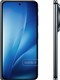 Vivo X Fold6 ویوو