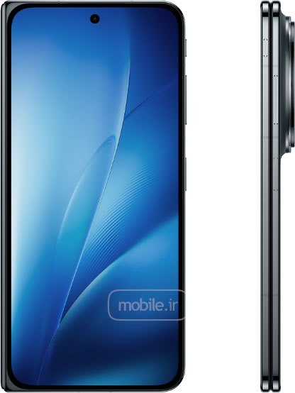 Vivo X Fold6 ویوو