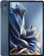 Motorola Moto Pad 70 Pro موتورولا