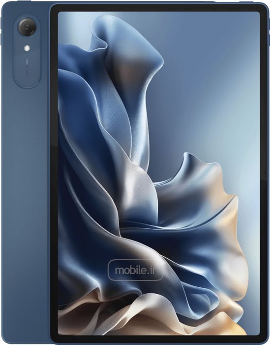 Motorola Moto Pad 70 Pro موتورولا