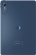 Motorola Moto Pad 70 Pro موتورولا