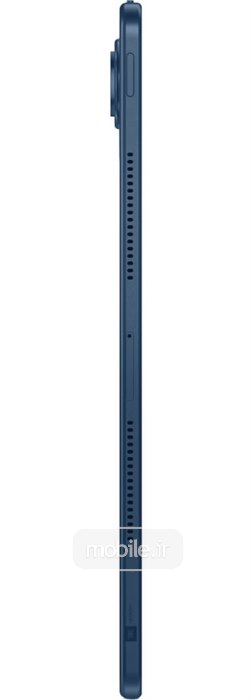 Motorola Moto Pad 70 Pro موتورولا