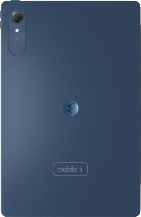 Motorola Moto Pad 70 Pro موتورولا