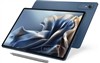 Motorola Moto Pad 70 Pro موتورولا
