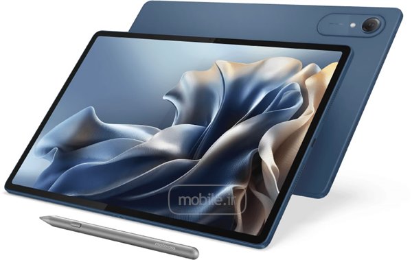 Motorola Moto Pad 70 Pro موتورولا
