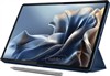 Motorola Moto Pad 70 Pro موتورولا