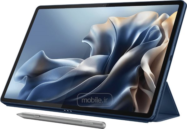 Motorola Moto Pad 70 Pro موتورولا