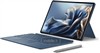 Motorola Moto Pad 70 Pro موتورولا