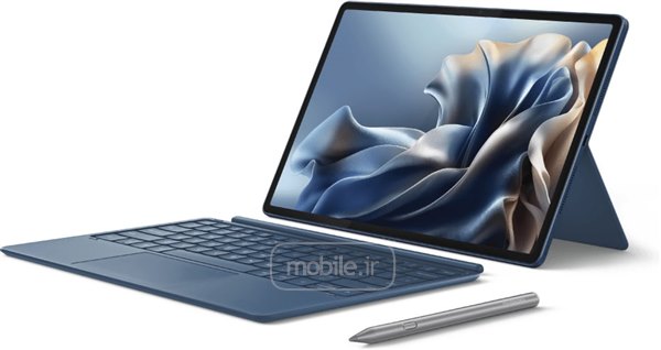 Motorola Moto Pad 70 Pro موتورولا
