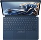 Motorola Moto Pad 70 Pro موتورولا