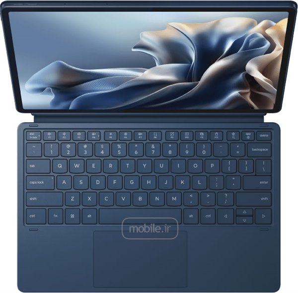 Motorola Moto Pad 70 Pro موتورولا