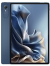 Motorola Moto Pad 70 Pro