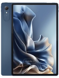 Motorola Moto Pad 70 Pro موتورولا