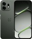 OnePlus N6 وان پلاس