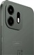 OnePlus N6 وان پلاس