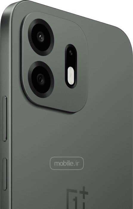 OnePlus N6 وان پلاس