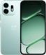 OnePlus N6 وان پلاس