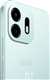 OnePlus N6 وان پلاس