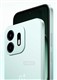 OnePlus N6 وان پلاس