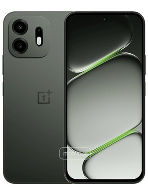 OnePlus N6