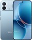 Xiaomi Redmi K90 Ultra شیائومی