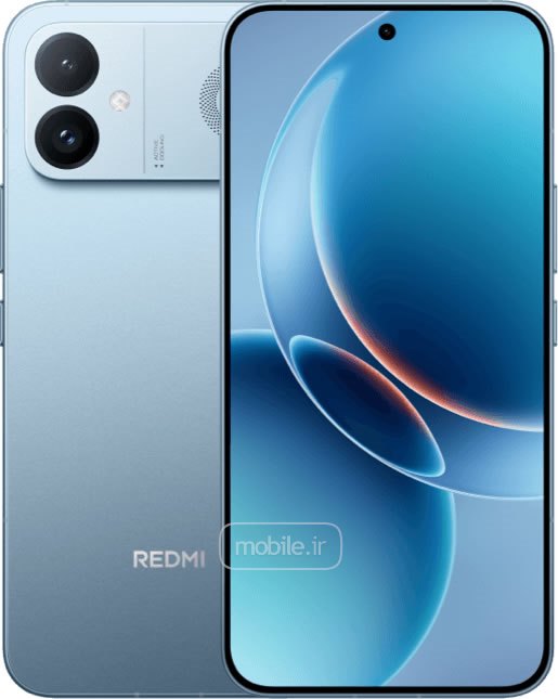 Xiaomi Redmi K90 Ultra شیائومی