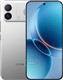 Xiaomi Redmi K90 Ultra شیائومی
