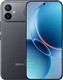 Xiaomi Redmi K90 Ultra شیائومی