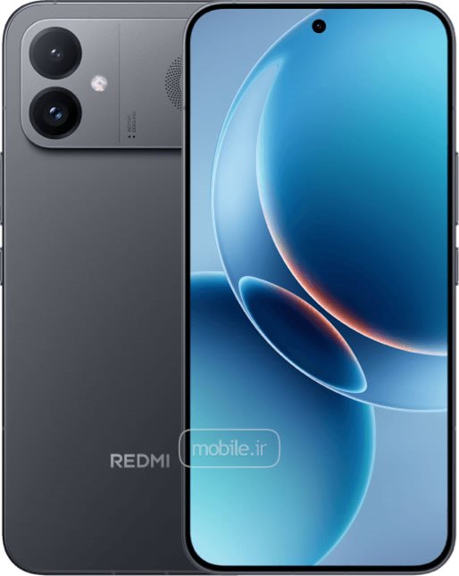 Xiaomi Redmi K90 Ultra شیائومی